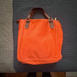 Banana Republic Tote Bag